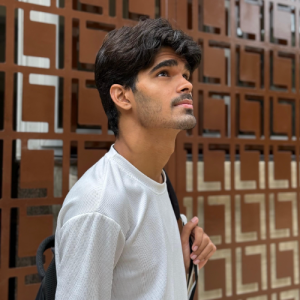 MIKEY-Freelancer in Bengaluru,India