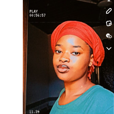 Sheila Yeboah-Freelancer in Kwabenya,Ghana