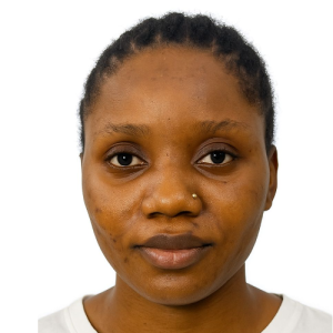 Wunmi Abdulrasheed-Freelancer in Ibadan,Nigeria