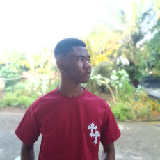 Smith Wezaane-Freelancer in Kumasi,Ghana