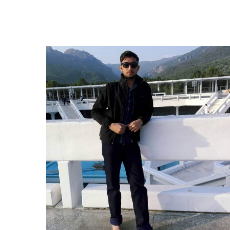 Mazher-Freelancer in Taunsa,Pakistan