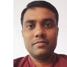 Parmod Prajapati-Freelancer in Bengaluru500,India