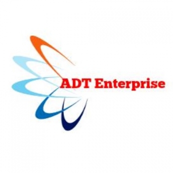 ADT ENTERPRISE-Freelancer in Asansol Area, India,India