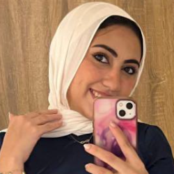 Esraa Ayman-Freelancer in Tanta,Egypt