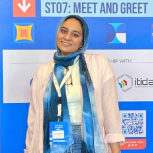 Rowan Mohamed-Freelancer in Alexandria,Egypt