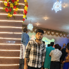 Divyanshu-Freelancer in Purnia,India