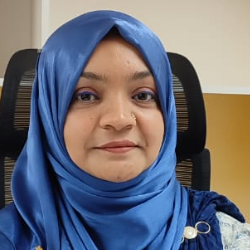 Anika Tabassum-Freelancer in চট্টগ্রাম,Bangladesh