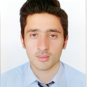 Muhammad Salim-Freelancer in Karachi,Pakistan