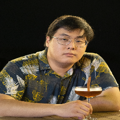 Jack Loo-Freelancer in Kuala Lumpur,Malaysia