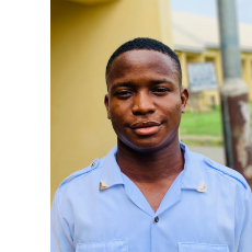 Daniel Enendu-Freelancer in Lagos,Nigeria