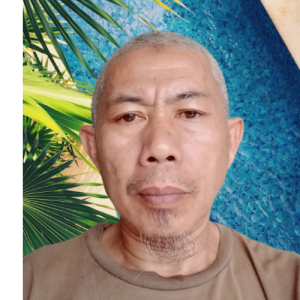 Sesdi Fairza-Freelancer in Jakarta,Indonesia