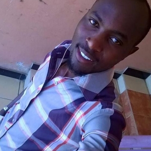 Philemon Teto-Freelancer in Nairobi,Kenya