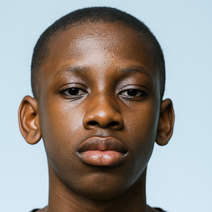 Ojonunyogba Ojoka-Freelancer in Lagos,Nigeria