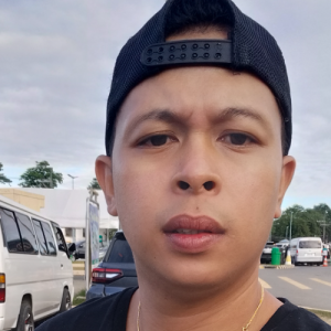 Ej Melgar Advincula-Freelancer in Dasmariñas,Philippines