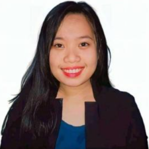 Ronalyn-Freelancer in Makati,Philippines