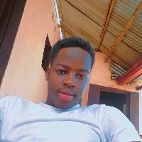 Mugabo Peter-Freelancer in Muhanga,Rwanda