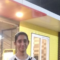 Gunjan Shukla-Freelancer in Agra Division,India