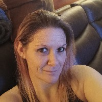 Cat Fearon-Freelancer in Jefferson County,USA