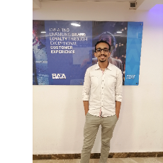 Zyad Waleed-Freelancer in Cairo,Egypt