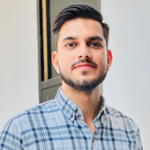 Jaswinder Singh-Freelancer in Sahibzada Ajit Singh Nagar,India