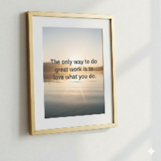 Rakesh Sajjan-Freelancer in Bengaluru,India