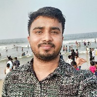 Raju Kumar-Freelancer in Magadh Division,India