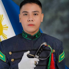 John Kelly Agcaoili-Freelancer in Malolos,Philippines