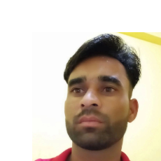 Sunil-Freelancer in Jodhpur,India