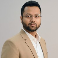 Subham Mitra-Freelancer in Kolkata,India