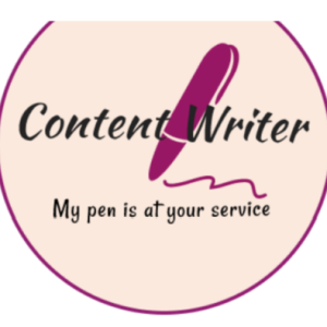 Azad Singh-Freelancer in Banjariya Subi,India