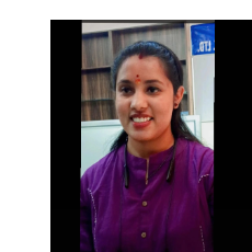 Mamta Singh-Freelancer in Jaipur,India