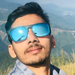 Hemraj Adikari-Freelancer in Kathmandu,Nepal