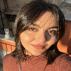 Shahed Nasser-Freelancer in Dubai,UAE