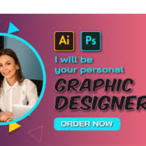 Gullbashra Imran-Freelancer in Eminabad More,Pakistan