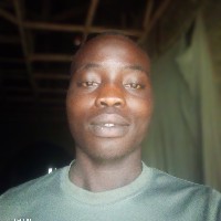 Anjorin Caleb Tosin-Freelancer in Akoko South West,Nigeria