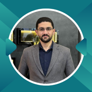 Ahmed Salim-Freelancer in Cairo,Egypt