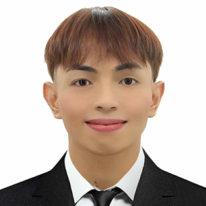 Kent Jimenez-Freelancer in San Jose Del Monte,Philippines