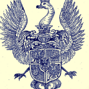 Frederik K.-Freelancer in Querétaro City,Mexico