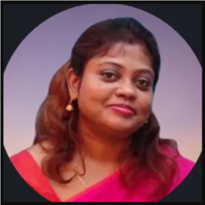 Webofsolutions-Freelancer in Gobardanga,India