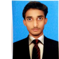 Safeer Aijaz-Freelancer in Sukkur,Pakistan