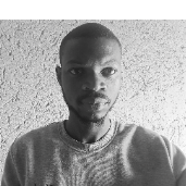 Hitekani Wendel Macheve-Freelancer in Johannesburg,South Africa