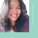 Claire Toribio-Freelancer in Baguio,Philippines