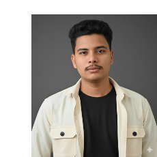 Siddhartha Rao-Freelancer in Kanpur,India