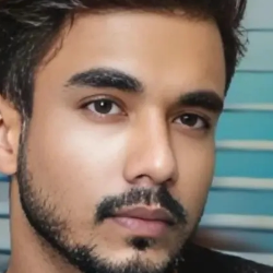 Tahsin Sani-Freelancer in Patna,India