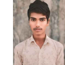 Ajeet Yogi-Freelancer in Lotwara Dausa,India