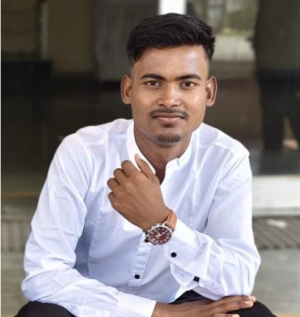 Prem Kumar-Freelancer in Varanasi,India