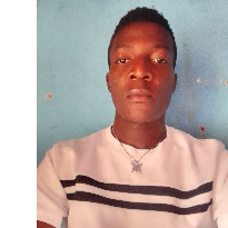 Kizito Adiru-Freelancer in Katikamu,Uganda