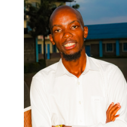 Kelvin Ndirangu-Freelancer in Ruiru,Kenya