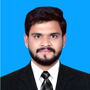 Yasir Sana Ullah-Freelancer in Jauharabad,Pakistan