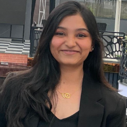 Monika Kumari-Freelancer in Ranchi,India